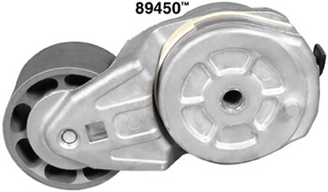 Accessory Drive Belt Tensioner Assembly Dayco 89450
