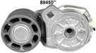 Accessory Drive Belt Tensioner Assembly Dayco 89450