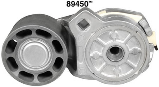 Accessory Drive Belt Tensioner Assembly Dayco 89450