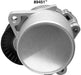 Accessory Drive Belt Tensioner Assembly Dayco 89451