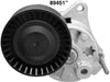 Accessory Drive Belt Tensioner Assembly Dayco 89451