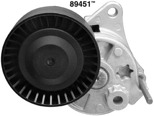 Accessory Drive Belt Tensioner Assembly Dayco 89451