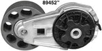 Accessory Drive Belt Tensioner Assembly Dayco 89452