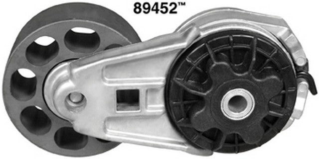 Accessory Drive Belt Tensioner Assembly Dayco 89452