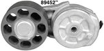 Accessory Drive Belt Tensioner Assembly Dayco 89452