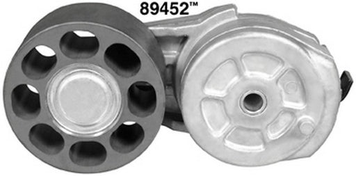 Accessory Drive Belt Tensioner Assembly Dayco 89452