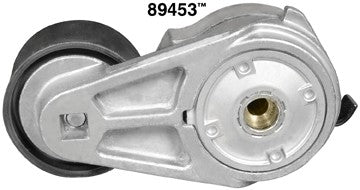 Accessory Drive Belt Tensioner Assembly Dayco 89453