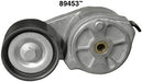 Accessory Drive Belt Tensioner Assembly Dayco 89453
