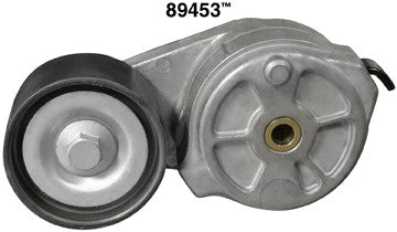 Accessory Drive Belt Tensioner Assembly Dayco 89453