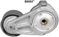 Accessory Drive Belt Tensioner Assembly Dayco 89454