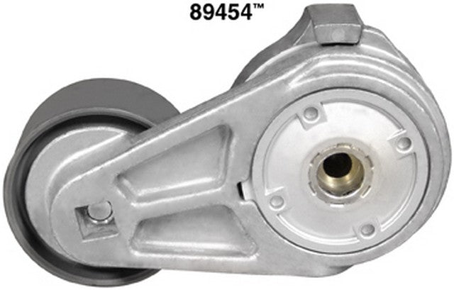 Accessory Drive Belt Tensioner Assembly Dayco 89454