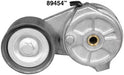 Accessory Drive Belt Tensioner Assembly Dayco 89454