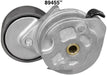 Accessory Drive Belt Tensioner Assembly Dayco 89455