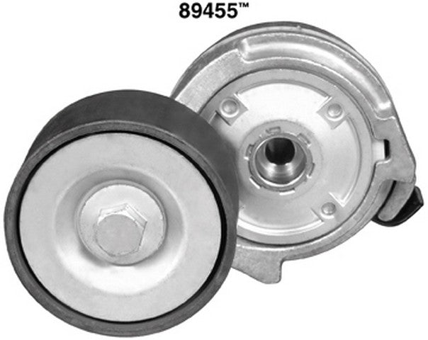 Accessory Drive Belt Tensioner Assembly Dayco 89455