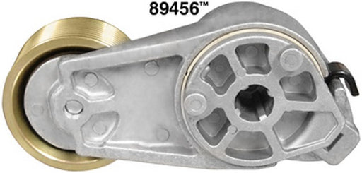 Accessory Drive Belt Tensioner Assembly Dayco 89456