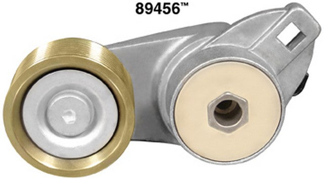 Accessory Drive Belt Tensioner Assembly Dayco 89456