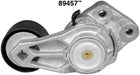 Accessory Drive Belt Tensioner Assembly Dayco 89457