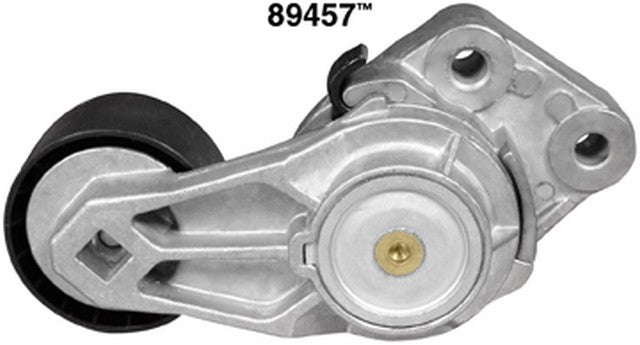 Accessory Drive Belt Tensioner Assembly Dayco 89457