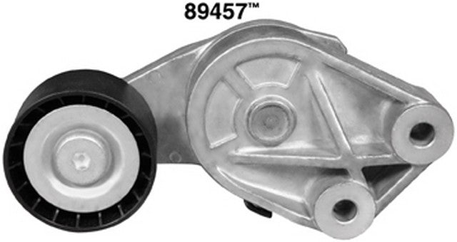 Accessory Drive Belt Tensioner Assembly Dayco 89457
