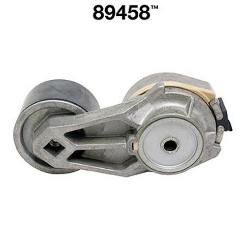 Accessory Drive Belt Tensioner Assembly Dayco 89458