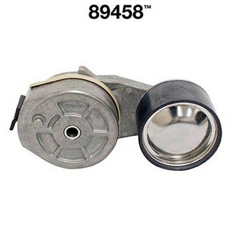 Accessory Drive Belt Tensioner Assembly Dayco 89458