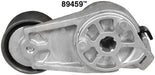 Accessory Drive Belt Tensioner Assembly Dayco 89459