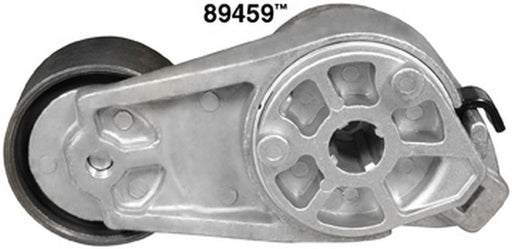 Accessory Drive Belt Tensioner Assembly Dayco 89459