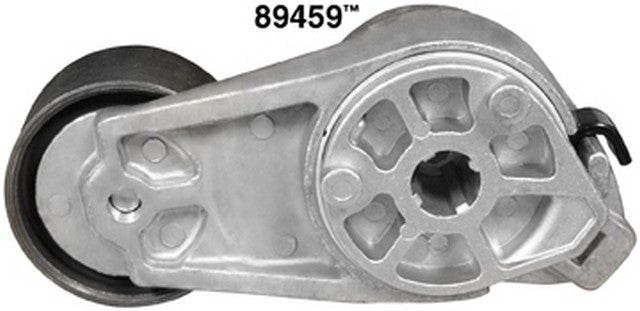 Accessory Drive Belt Tensioner Assembly Dayco 89459