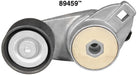 Accessory Drive Belt Tensioner Assembly Dayco 89459