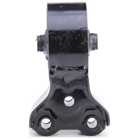 Engine Mount Anchor 8946