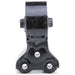 Engine Mount Anchor 8946