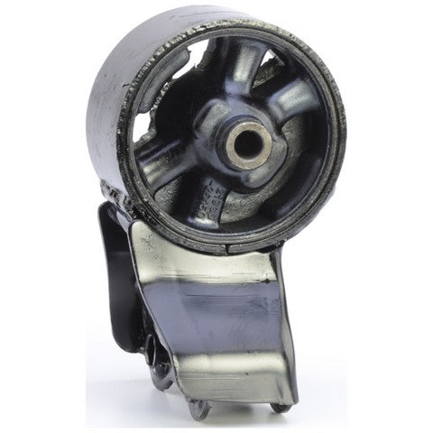 Engine Mount Anchor 8946