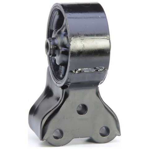 Engine Mount Anchor 8946