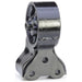 Engine Mount Anchor 8946