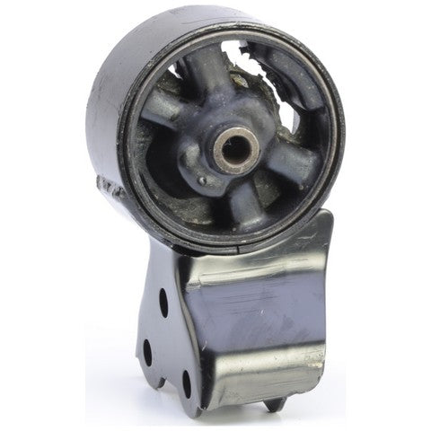 Engine Mount Anchor 8946