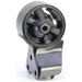 Engine Mount Anchor 8946