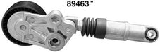 Accessory Drive Belt Tensioner Assembly Dayco 89463