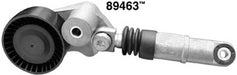 Accessory Drive Belt Tensioner Assembly Dayco 89463