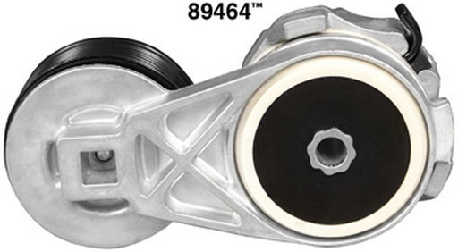 Accessory Drive Belt Tensioner Assembly Dayco 89464