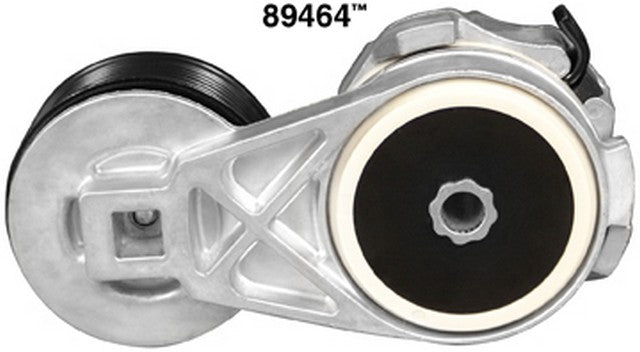 Accessory Drive Belt Tensioner Assembly Dayco 89464