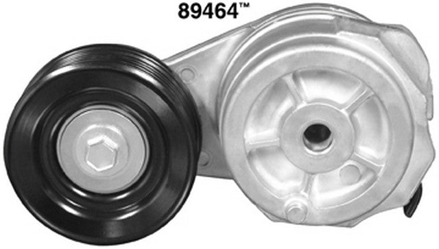 Accessory Drive Belt Tensioner Assembly Dayco 89464