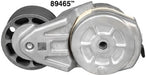 Accessory Drive Belt Tensioner Assembly Dayco 89465