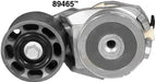 Accessory Drive Belt Tensioner Assembly Dayco 89465