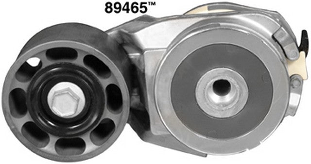 Accessory Drive Belt Tensioner Assembly Dayco 89465