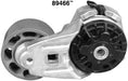 Belt Tensioner Assembly Dayco 89466
