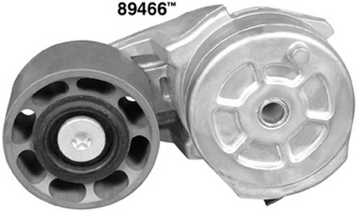 Belt Tensioner Assembly Dayco 89466
