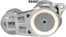 Accessory Drive Belt Tensioner Assembly Dayco 89468