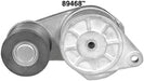 Accessory Drive Belt Tensioner Assembly Dayco 89468