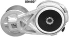 Accessory Drive Belt Tensioner Assembly Dayco 89469