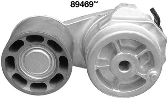 Accessory Drive Belt Tensioner Assembly Dayco 89469